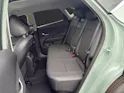 Hyundai Kona 1.6 GDi HEV Amplia DCT