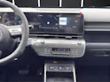 Hyundai Kona 1.6 GDi HEV Amplia DCT