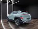 Hyundai Kona 1.6 GDi HEV Amplia DCT