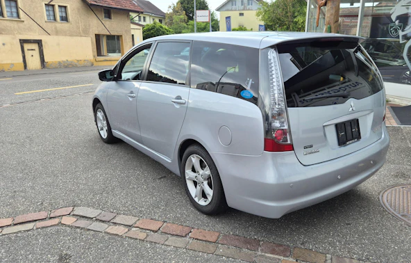 Fahrzeugbild 1