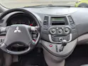 Mitsubishi Grandis 2.4 16V Executive