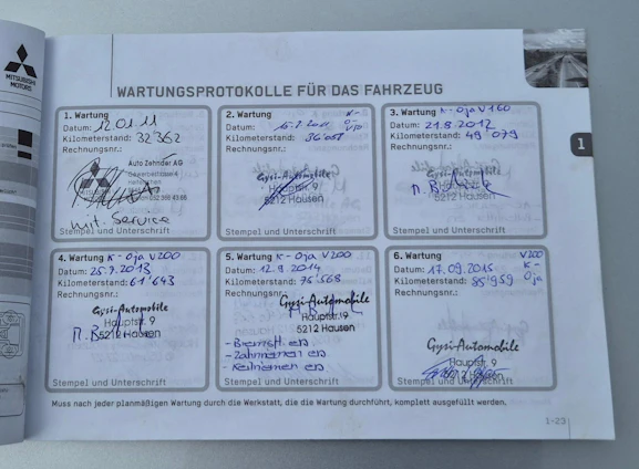 Fahrzeugbild 7