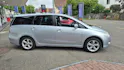 Mitsubishi Grandis 2.4 16V Executive