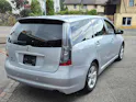 Mitsubishi Grandis 2.4 16V Executive