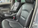 Mitsubishi Grandis 2.4 16V Executive