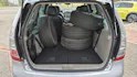 Mitsubishi Grandis 2.4 16V Executive