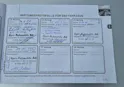 Mitsubishi Grandis 2.4 16V Executive