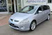 Mitsubishi Grandis 2.4 16V Executive