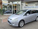 Mitsubishi Grandis 2.4 16V Executive