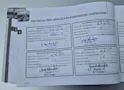 Mitsubishi Grandis 2.4 16V Executive
