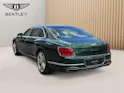 Bentley Flying Spur 6.0 W12 First Edition