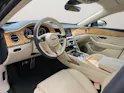 Bentley Flying Spur 6.0 W12 First Edition