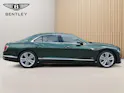 Bentley Flying Spur 6.0 W12 First Edition