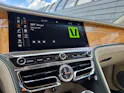 Bentley Flying Spur 6.0 W12 First Edition