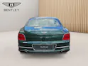 Bentley Flying Spur 6.0 W12 First Edition