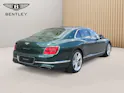 Bentley Flying Spur 6.0 W12 First Edition