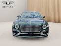 Bentley Flying Spur 6.0 W12 First Edition