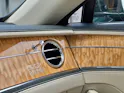 Bentley Flying Spur 6.0 W12 First Edition