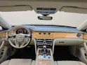 Bentley Flying Spur 6.0 W12 First Edition