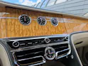 Bentley Flying Spur 6.0 W12 First Edition