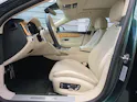 Bentley Flying Spur 6.0 W12 First Edition