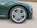 Bentley Flying Spur 6.0 W12 First Edition