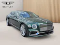 Bentley Flying Spur 6.0 W12 First Edition