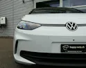 VW ID.3 Pro 52 kWh Pure Value