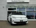 VW ID.3 Pro 52 kWh Pure Value
