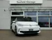 VW ID.3 Pro 52 kWh Pure Value