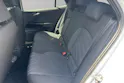 VW ID.3 Pro 52 kWh Pure Value