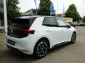 VW ID.3 Pro 52 kWh Pure Value