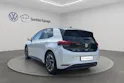 VW ID.3 Pro 52 kWh Pure Value