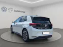 VW ID.3 Pro 52 kWh Pure Value