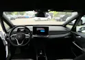 VW ID.3 Pro 52 kWh Pure Value