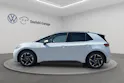 VW ID.3 Pro 52 kWh Pure Value