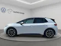 VW ID.3 Pro 52 kWh Pure Value