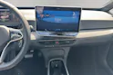 VW ID.3 Pro 52 kWh Pure Value