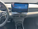 VW ID.3 Pro 52 kWh Pure Value