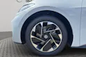 VW ID.3 Pro 52 kWh Pure Value