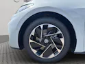 VW ID.3 Pro 52 kWh Pure Value