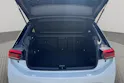VW ID.3 Pro 52 kWh Pure Value