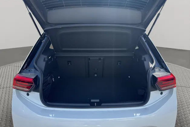 VW ID.3 Pro 52 kWh Pure Value