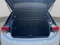 VW ID.3 Pro 52 kWh Pure Value