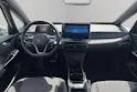 VW ID.3 Pro 52 kWh Pure Value