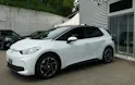 VW ID.3 Pro 52 kWh Pure Value