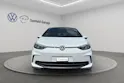 VW ID.3 Pro 52 kWh Pure Value