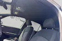 VW ID.3 Pro 52 kWh Pure Value