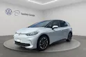 VW ID.3 Pro 52 kWh Pure Value