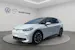VW ID.3 Pro 52 kWh Pure Value
